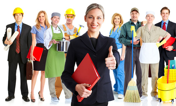 Alsancak Tesisatcı Hizmeti